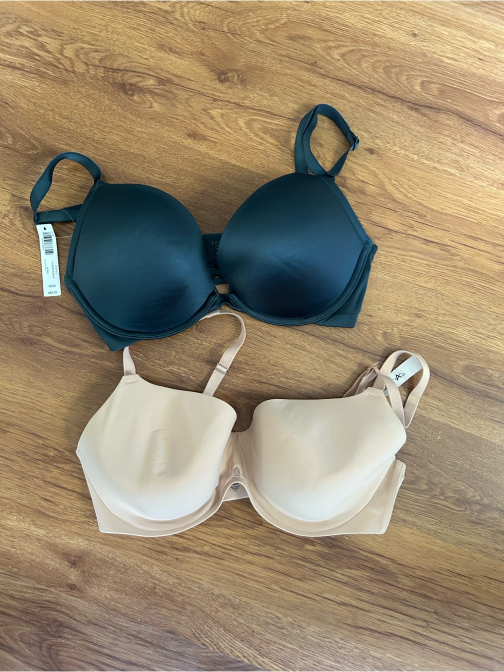 Womens Bras Size 34DD | Soma Women's Bras